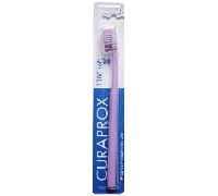 Curaprox Sensitive Soft Spazzolino Morbido