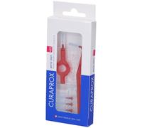 Curaprox Set Scovolino Interdentale Perio Start Misura 405 1 pz Access