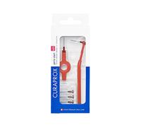 CURAPROX CPS 405 PERIO START5P