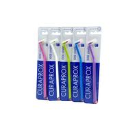 Curaprox Single Brush 1006 x1