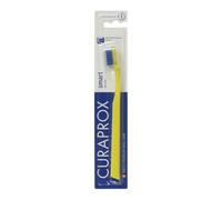 Curaden Ag Curaprox Smart Blister Da 1 Unita'