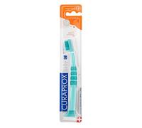 Curaprox Baby Toothbrush spazzolino da denti 1 pz