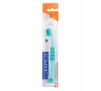 Curaprox Baby Toothbrush Sing 1 pz Spazzolino da denti