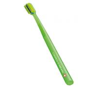 Curaden Ag Curaprox Cs 5460 Ortho Blister Da 1 Unita'