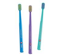 curaprox Spazzolino CS 1560 Soft 1 Pezzo