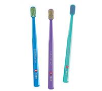 CURAPROX CS 1560 SOFT 1UN