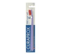 Curaprox cs 3960 super soft spazzolino