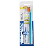 CURAPROX SPAZZ SUPERDUO