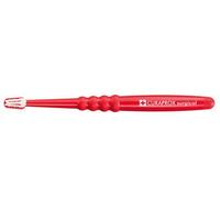 curaprox CS Surgical Mega Soft Spazzolino 1 Pezzo