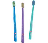 curaprox Spazzolino CS 1560 Soft 1 Pezzo