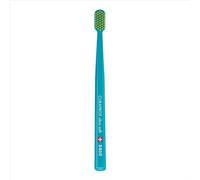 Curaprox spazzolino ultra soft cs5460