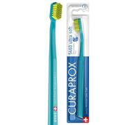 Curaprox spazzolino ultra soft cs5460
