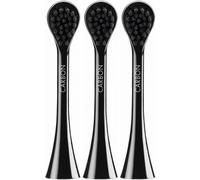 Curaprox Testine Ricambio Black Is White Hydrosonic Duo Pack Black 2 P