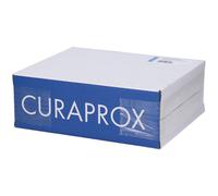 Curaprox Travel Set Display 12 Pezzi 1 pz Altro