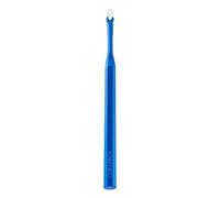 Curaprox UHS 475 Steel Holder porta spazzolino interdentale in acciaio 1 pz