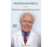 Curare è prendersi cura