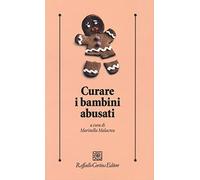 Curare i bambini abusati