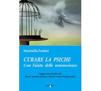 Curare la Psiche con l'aiuto delle neuroscienze. - [Kemet]