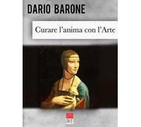 Curare l'anima con l'arte