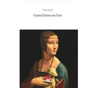 Curare l'anima con l'Arte