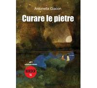Curare le pietre
