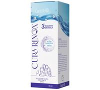 CURALIFE CURARINOX IPERT 3%