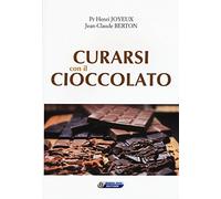 Curarsi con il cioccolato