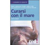 Curarsi con il mare