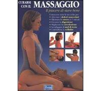 Curarsi con il massaggio