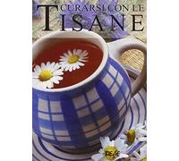 Curarsi con le tisane