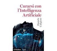 Curarsi con l'intelligenza artificiale