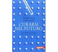 Curarsi nel futuro. Come staminali e terapia genica stanno cambiando la medicina