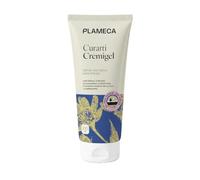 CURARTI cremigel 100ml. - prodotto specifico per l’uso quotidiano, ideale per chi cerca un prodotto affidabile ogni giorno, contenuto 100 ml e rende più semplice prendersi cura di sé in ogni momento d