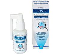 Curasept ADS 0,5% Clorexidina Trattamento Intensivo Spray 30 ml