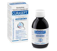 Curasept ADS 220 0,20% CHX COLLUTORIO RISCIACQUI ANTIBATTERICI 200 ml/ 6,8 fl oz