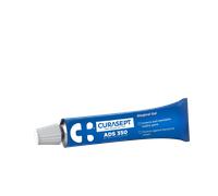 Curasept Gel parodontale 0,5% 30ml