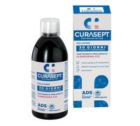 Curasept Ads 0,12 Collutorio 500ml