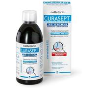 Curasept Ads Collutorio 0,12 500 Ml