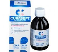 CURASEPT Coll.ADS 0,12 200ml