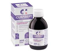 Curasept ADS Clorexidina 0,20 + Acido Ialuronico Collutorio Trattamento Rigenerante 200 ml