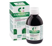 Curasept Collutorio ADS Clorexidina 0,20% Trattamento astringente 200 ml
