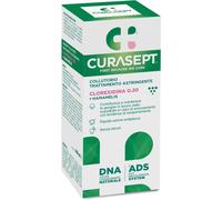 Collutorio Ads Trattamento Astringente Curasept 200Ml