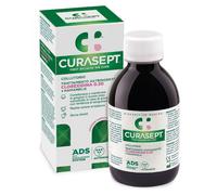 CURASEPT Coll.ADS 0,20+Hamam.