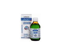 CURASEPT ADS COLLUT 0,12 500ML