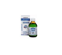 Curasept Ads 0,12 Collutorio 500ml