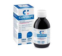 CURASEPT Coll.ADS 0,12 200ml