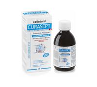 Curasept Ads 0,12 Collutorio 500ml