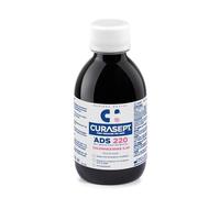 Curasept ADS Collutorio 0,2% 200ml