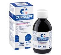 Curasept ADS Collutorio 0,20% Ads+ Dna Trattamento Intensivo 200ml