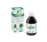 Curasept Collutorio ADS DNA Trattamento astringente 200 ml